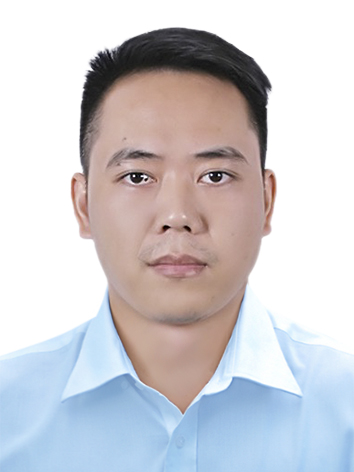Nguyễn Tiến Hùng